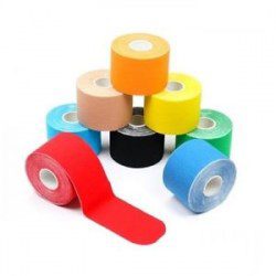 NASTRO TAPING CM5X5M